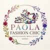 paolagordillon